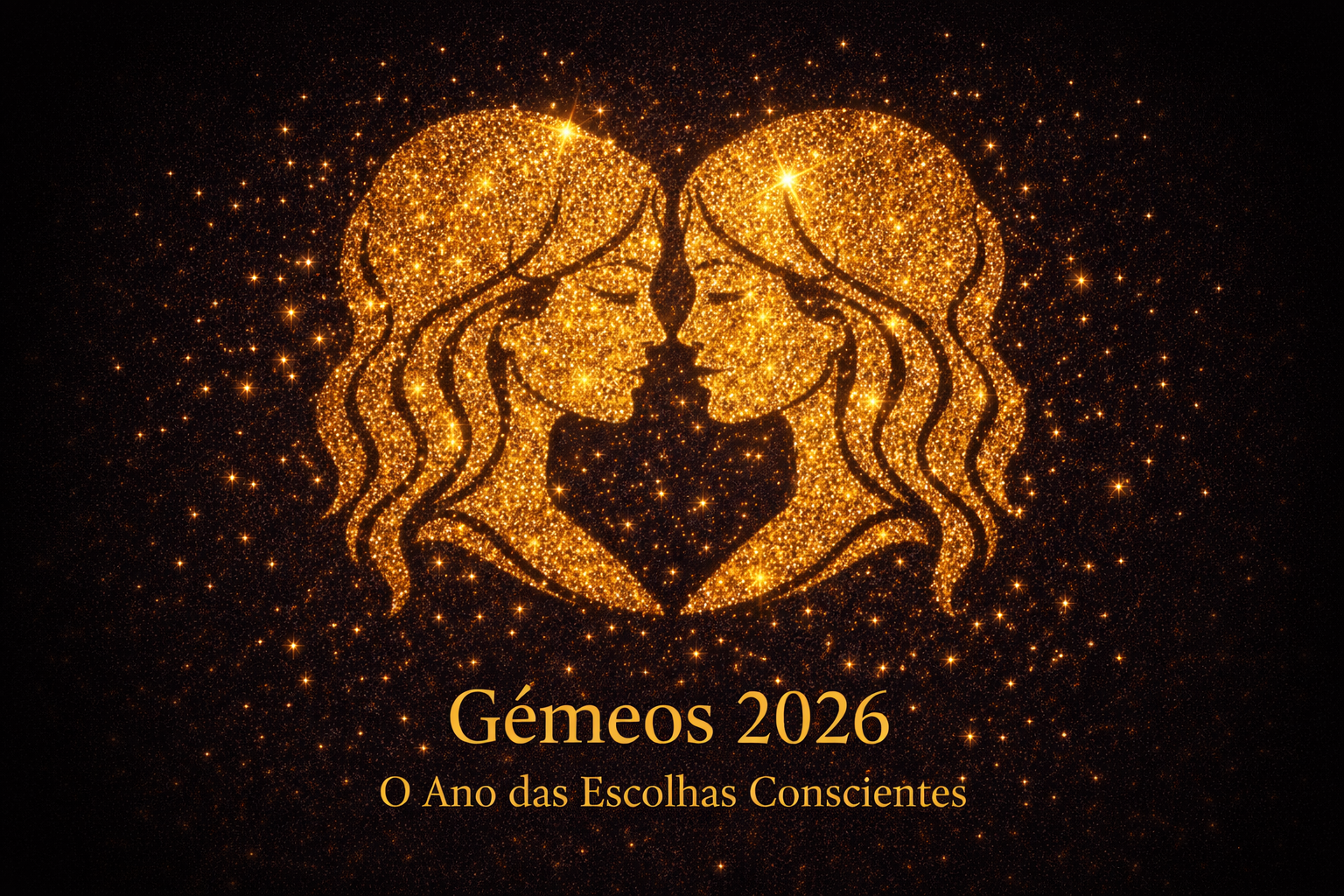 Gêmeos 2026