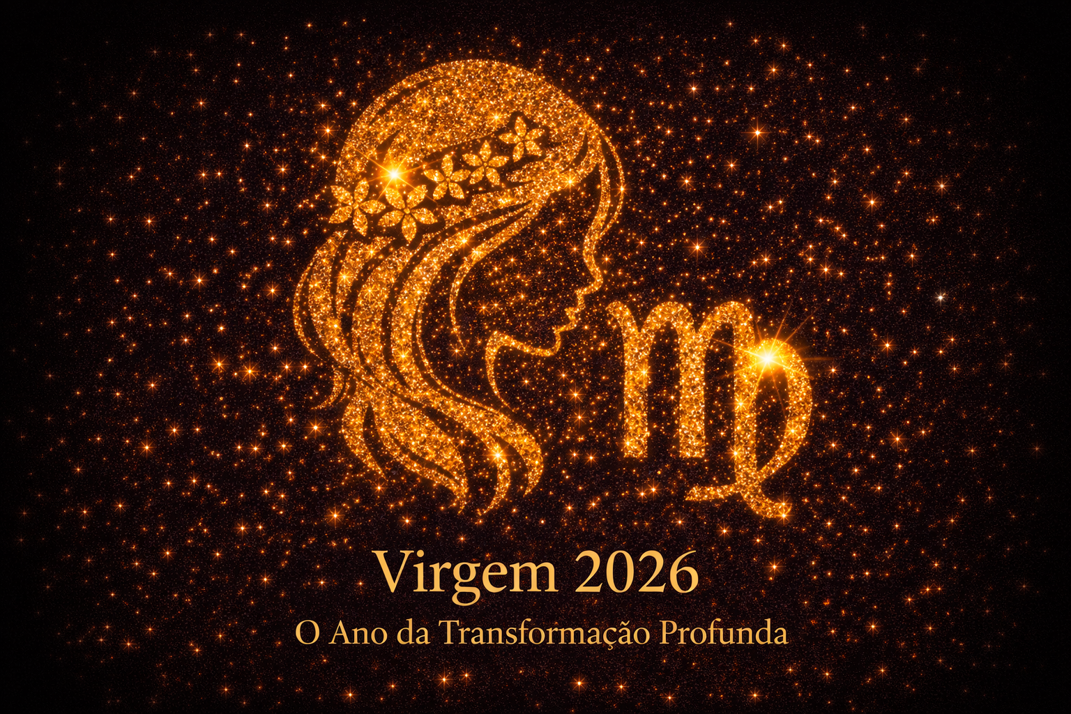 Virgem 2026
