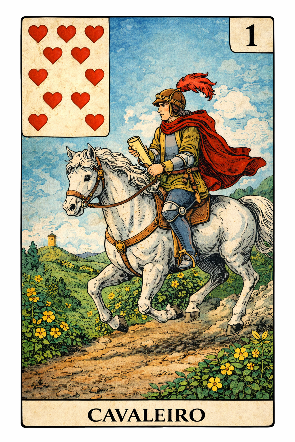 /lenormand/significado/cavaleiro