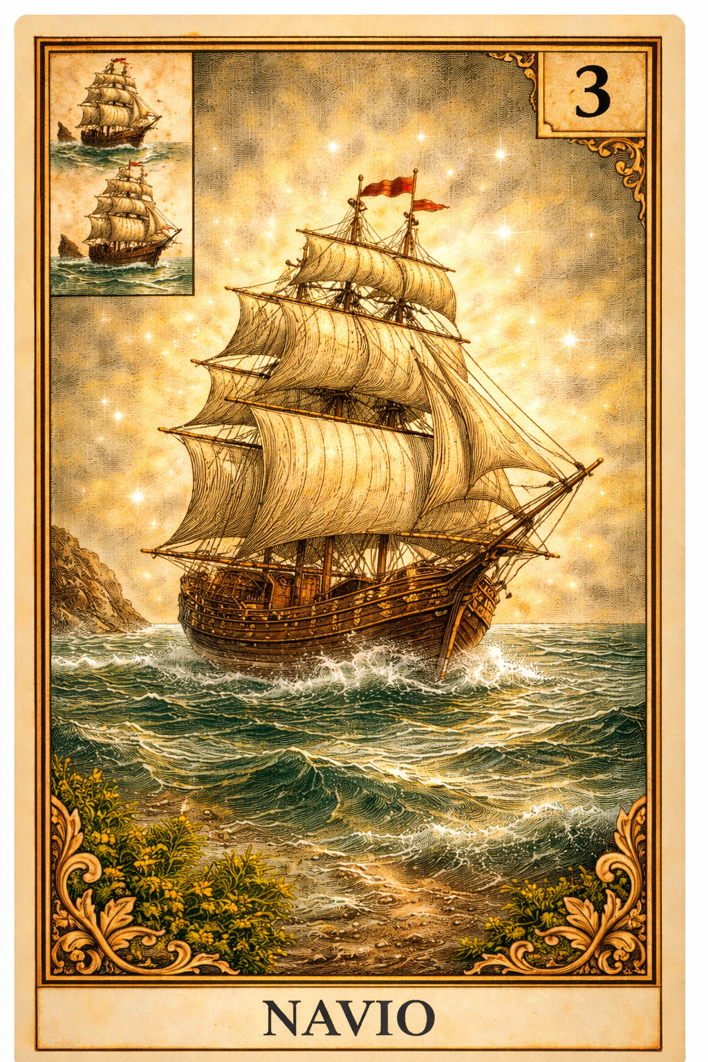 Navio